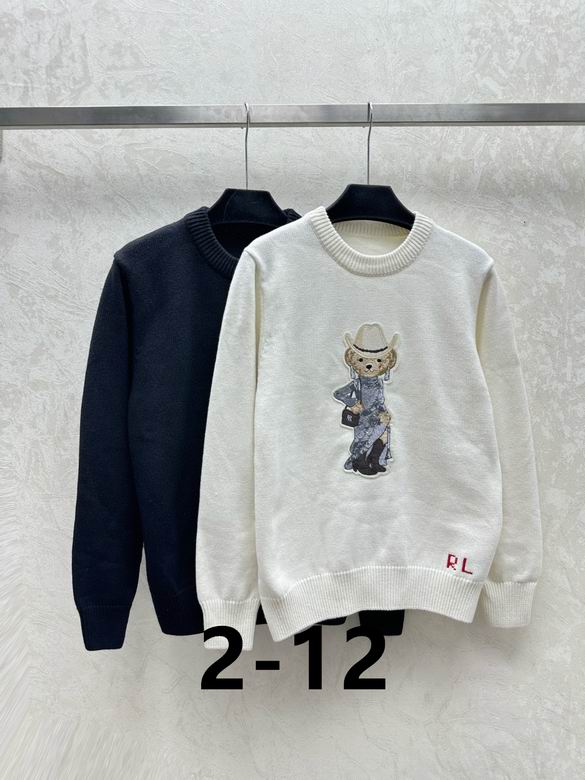 Polo S-XL 78
